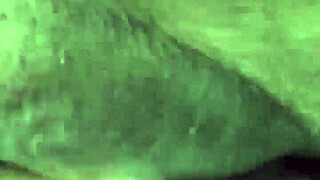 Vem Lamber Meus Labios Molhados