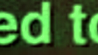 amateur couple fucks passionately in bedroom bed