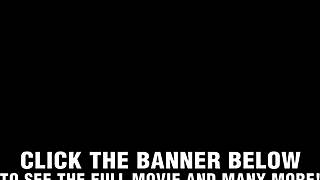 Berta Lusty deepthroats stepdad with her fat russian ass