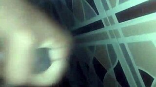 hyderabad boy masturbates, whatsapp me?