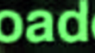 amateur couple fucks passionately in bedroom bed