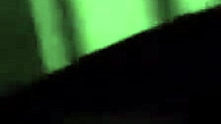 Man, my sister-in-law paid her bet after the party and I finished inside! 😅