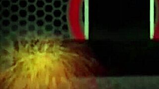 Sweet Blonde Haley Reed Milked by Philly Jhon. Licking Toes and Choking Hard.