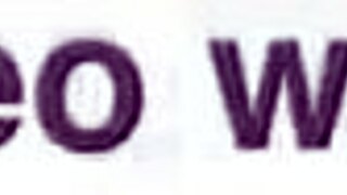 Colombian Slut Lia Ponce Endures Double Anal and Drinks Huge Bowl of Piss