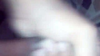 hyderabad boy masturbates, whatsapp me?