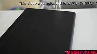 hey, peter green and bess breast made a sexy video for extra cash 😏