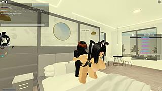 104 roblox porn