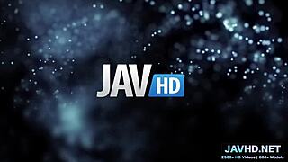 HD Japanese MILF compilation vol 64 😍