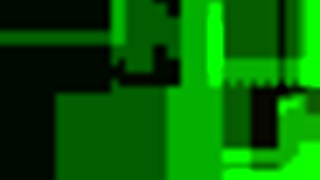 amateur couple fucks passionately in bedroom bed