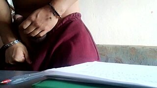 Maluma Solves Logic Problem