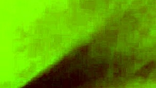 Teasing Her Clit With My Fingers Until She Begs