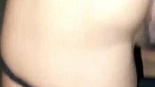 Man, my sister-in-law paid her bet after the party and I finished inside! 😅