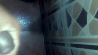 hyderabad boy masturbates, whatsapp me?