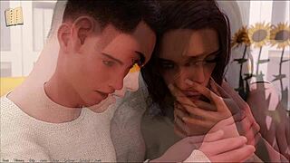 being a dik 245 chick route