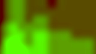 Teasing Her Clit With My Fingers Until She Begs