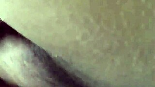 Vem Lamber Meus Labios Molhados