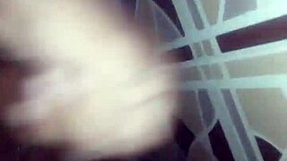 hyderabad boy masturbates, whatsapp me?