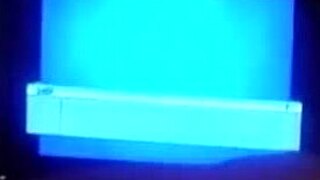 amateur couple fucks passionately in bedroom bed