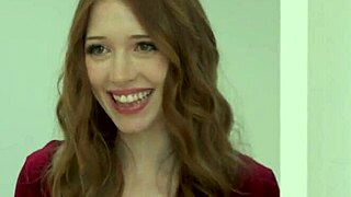 new year's surprise with step bro's wife