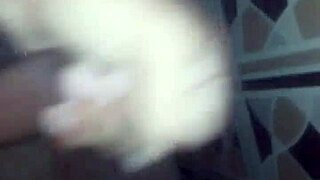 hyderabad boy masturbates, whatsapp me?