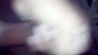 hyderabad boy masturbates, whatsapp me?