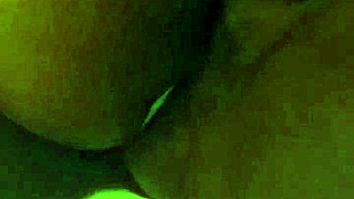 Teasing Her Clit With My Fingers Until She Begs