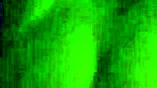 amateur couple fucks passionately in bedroom bed