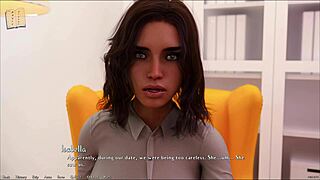 being a dik 245 chick route