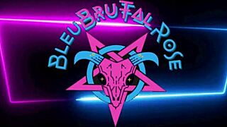 opal celeste gets ass eaten then fucked