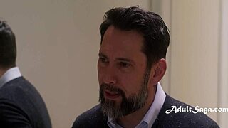 young heiress summer col sodomized by evil butler tommy pistol in twisted tale