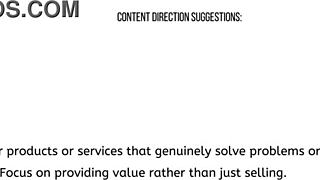 Rebranding Egirl Destiny 18+ M in Voyeur Fat Style