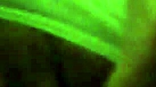 i'm inserting ping pong balls into my pussy, oops