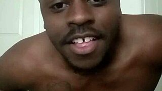 watch me humble and submit my ass for you?