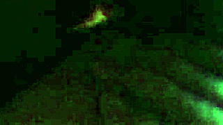 Portuguese mature woman