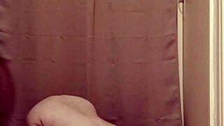 2024 slave f as petite 18+ schoolgirl gets dirty in pov action