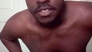 watch me humble and submit my ass for you?