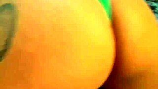 Ele Amou O Meu Cuzinho Apertado Agora Ele Não Quer Parar De Comer Rosa Vermelha