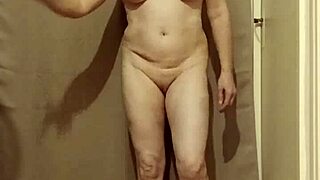 2024 slave f as petite 18+ schoolgirl gets dirty in pov action