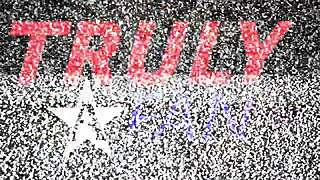 what's behind misty addams' first gyno visit with curious neighbors?