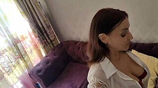 stepmom RIDES stepson after hearing his ACHIEVEMENTS