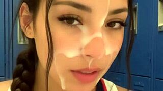 check out this hot pussy girl