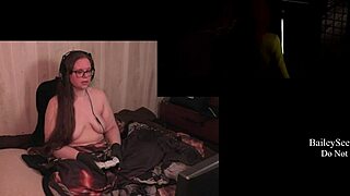 naked playthrough of the quarry part 3 with intriguing twists