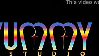 p-sluts vol 71 starring anal queen giih spanic fucks 3 big studs with double anal penetration 0 pussy puk3 footjob and swallow their loads