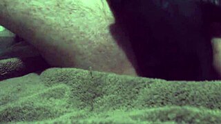 Straight osofroze97 fingers virgin asshole for gf, wow, bi-curious gay4pay!