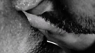 Rico Oral A Mi Esposa Dhani