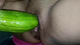 i noticed a stranger masturbating in the car