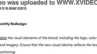 Rebranding Egirl Destiny 18+ M in Voyeur Fat Style