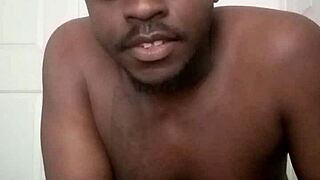 watch me humble and submit my ass for you?