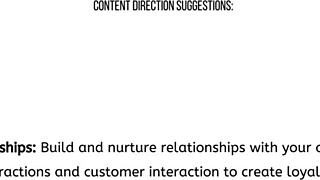 Rebranding Egirl Destiny 18+ M in Voyeur Fat Style