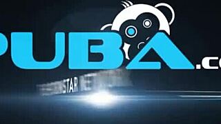 Daisy fucks a big dick pov style with blowjob and big tits